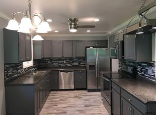 29 Owlkill Rd, Eagle Bridge, NY 12057