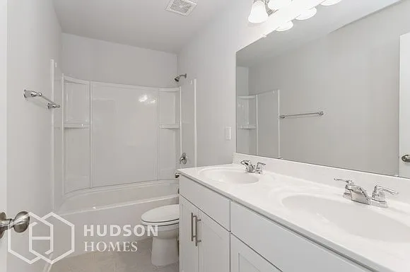 328 Paulownia Cir — Photo 9