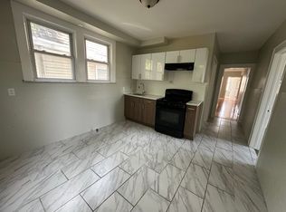 424 Scotland Rd #B2, Orange, NJ 07050