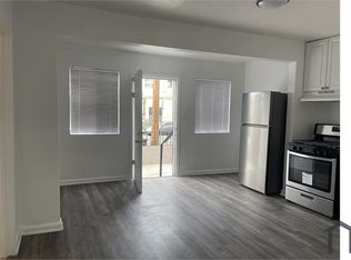 9538 Compton Ave, Los Angeles, CA 90002