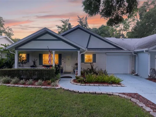 8475 SW 91ST PLACE #A, OCALA, FL 34481