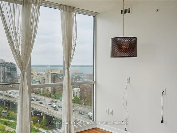 4th image of 75 Queens Wharf Rd #1901