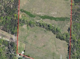 2650 Jane Edwards Rd, Greensboro, NC 27406