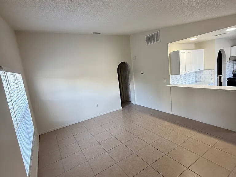 415 E Polk Ave #A — Photo 4