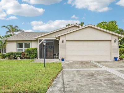 338 Indian Key Way, Englewood, FL, 34223