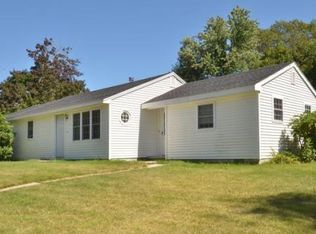 24 Matthew Rd, Billerica, MA 01821