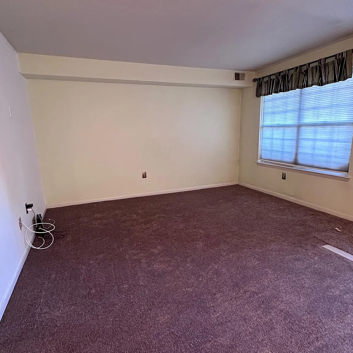 2 bed, 1.0 bath, 752 sqft, $1,895 — Photo 4
