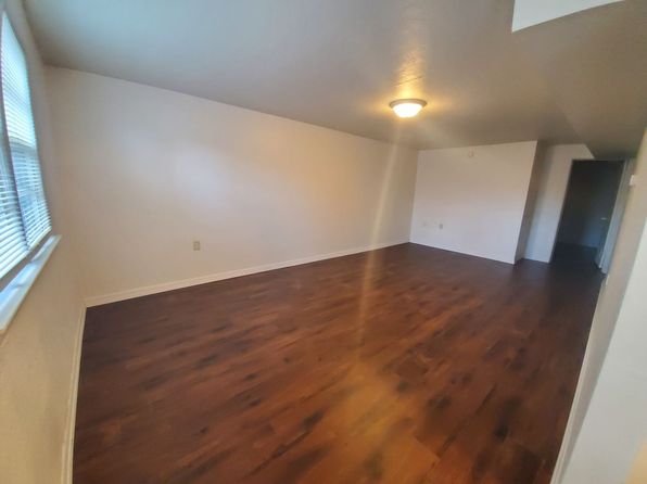 1210 N Baltimore Ave #1218