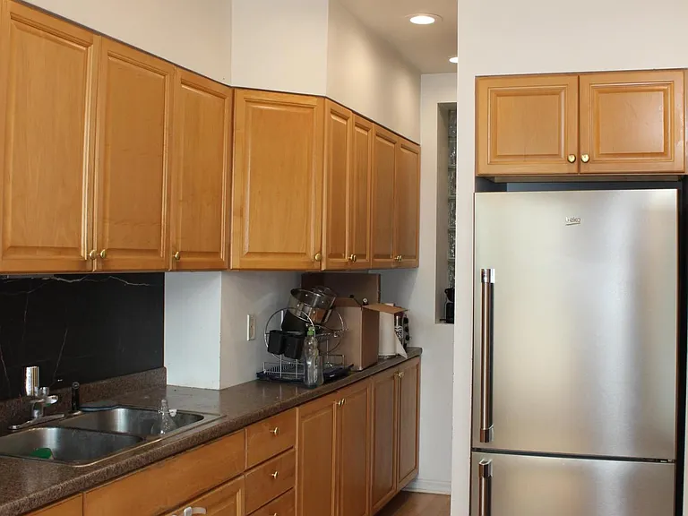 5341 N Kenmore Ave #2NE — Photo 8