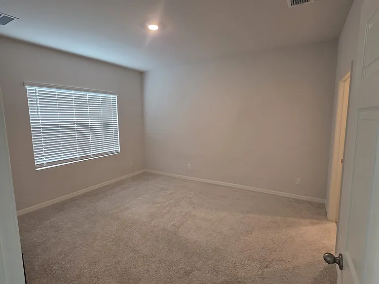 9074 Orchid Reserve Cir — Photo 11
