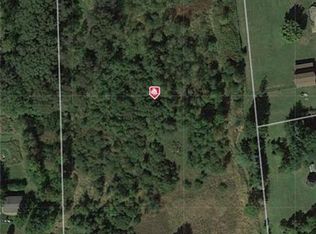 2977 Pearl Street Rd, Batavia, NY 14020