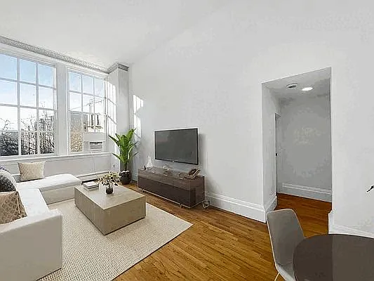 327 Saint Nicholas Avenue — Photo 1