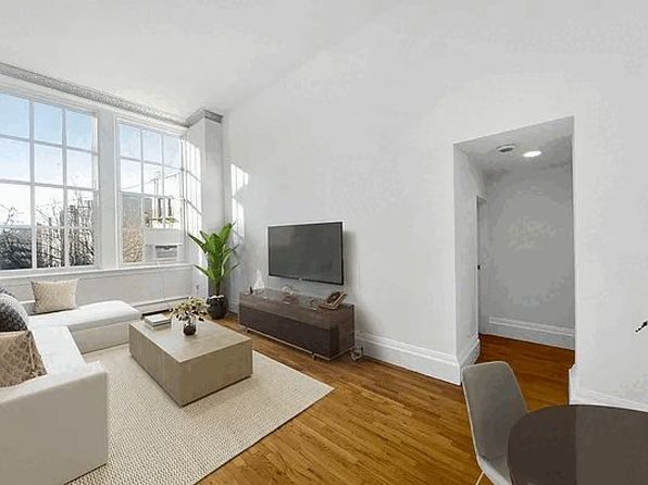 327 Saint Nicholas Ave #4I
