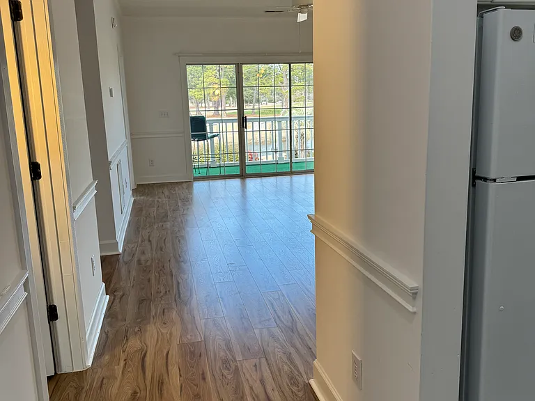 4733 Wild Iris Dr #204 — Photo 13