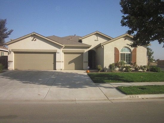 1st image of 3850 E Seeger Ave