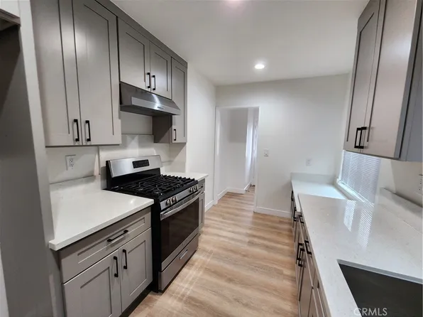 12332 Gamma St, Garden Grove, CA 92840