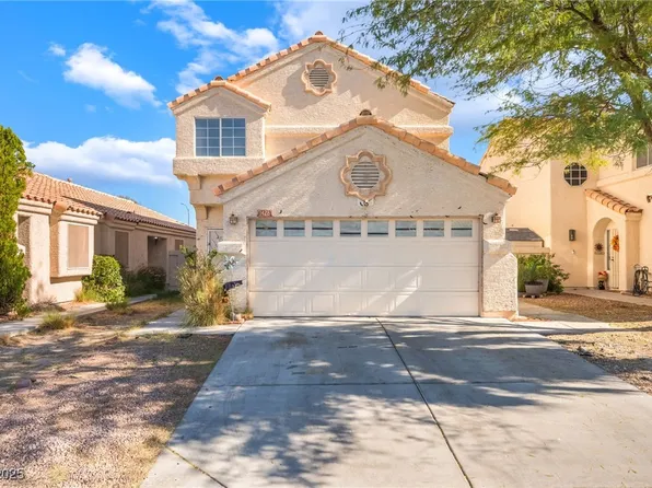 1428 Pacific Terrace Dr, Las Vegas, NV 89128