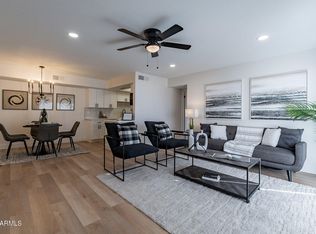 4608 W Maryland Ave Unit 214, Glendale, AZ 85301