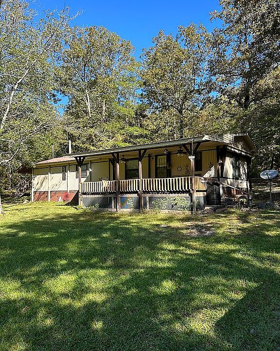 5 Lake Greeson Dr, Murfreesboro, AR 71958 Zillow