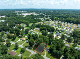 0 Magnolia Dr #1, Roxboro, NC 27573