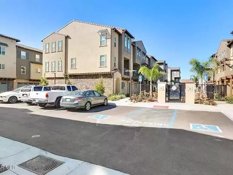 2635 Dash Ln — Photo 22