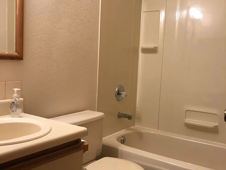 3900 E Birch View Drive Ancient Tree Estate Ave #1 — Photo 11