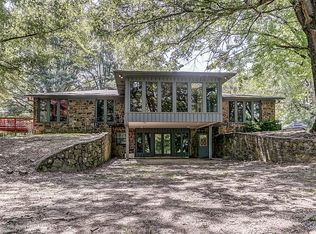 1493 Baker Rd, Lake Cormorant, MS 38641