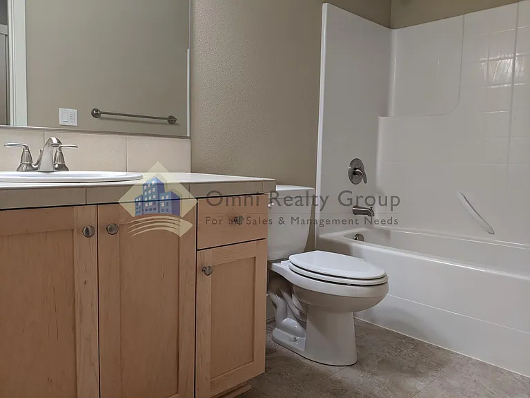 14653 NW Glacier Ln — Photo 18