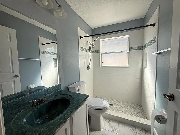 497 Brightview Dr — Photo 16