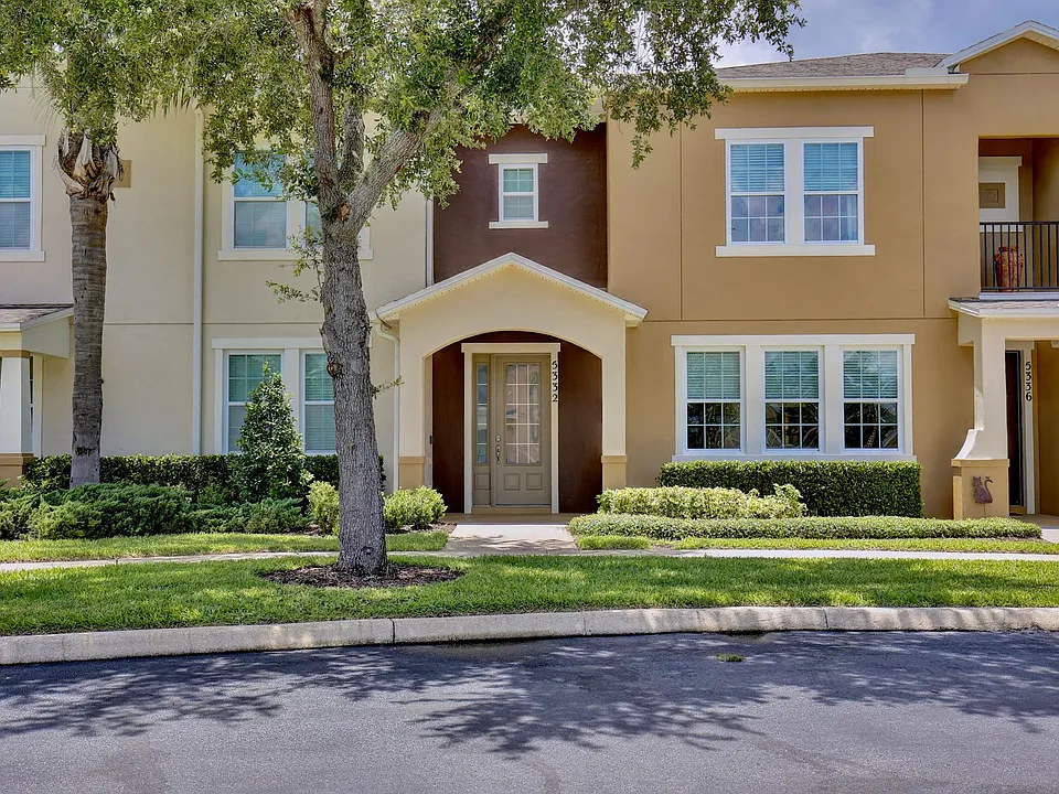 5332 Factors Walk Dr