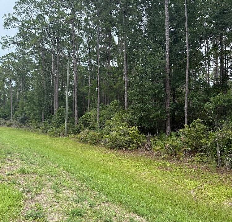 2nd image of NE County Road 67