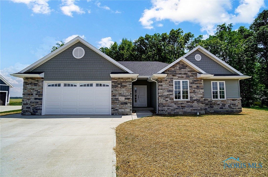 kirari⭐︎ 16237 Cary St, Omaha, NE 68136 | Zillow