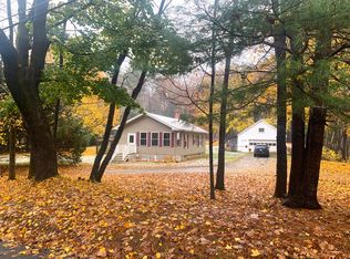 80 Old State Rd, Berkshire, MA 01224