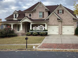4063 Cannon Farm Trce, Duluth, GA 30097