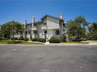 109 Harbor Woods Pl #109, Newport Beach, CA 92660