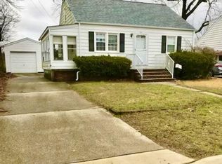 38 Brookwood Rd, Spotswood, NJ 08884