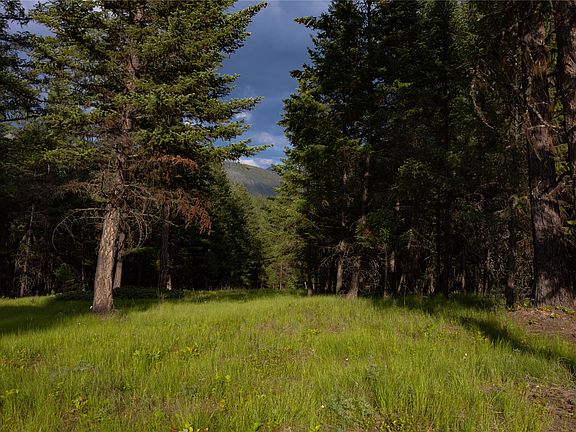 5th image of 598 Aspen Glen Rd
