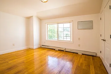 Rented by Century Homes Realty Group LLC