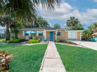 908 Patricia Ln, Jacksonville Beach, FL 32250