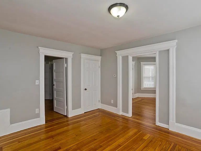 744 Carew St #1 — Photo 9