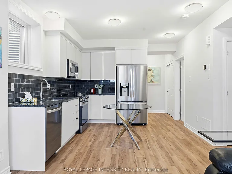 625 Paakanaak Ave #B — Photo 16