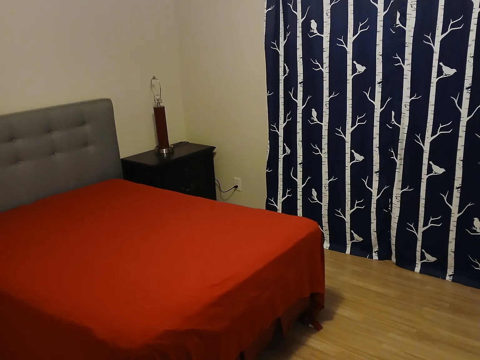 2 bed, 1400 sqft, $1,500 — Photo 3