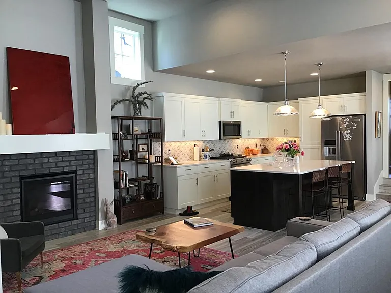 2740 NW Ordway Ave — Photo 7