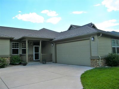 423 Hitching Post Ln, New Castle, CO, 81647