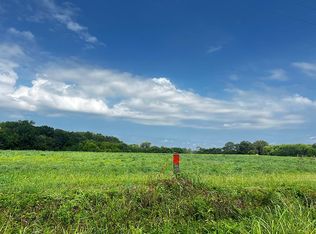 Oak Grove Rd, Decherd, TN 37324