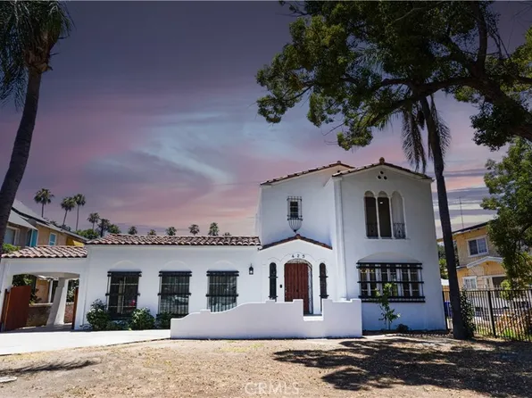 425 W 17th St, San Bernardino, CA 92405