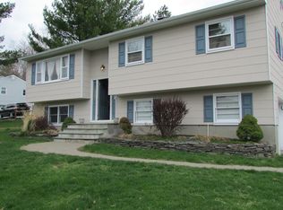 78 Horsepound Rd, Carmel, NY 10512