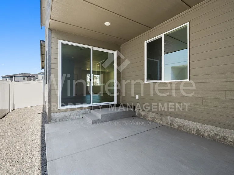 24524 E Short Tail Ln — Photo 26