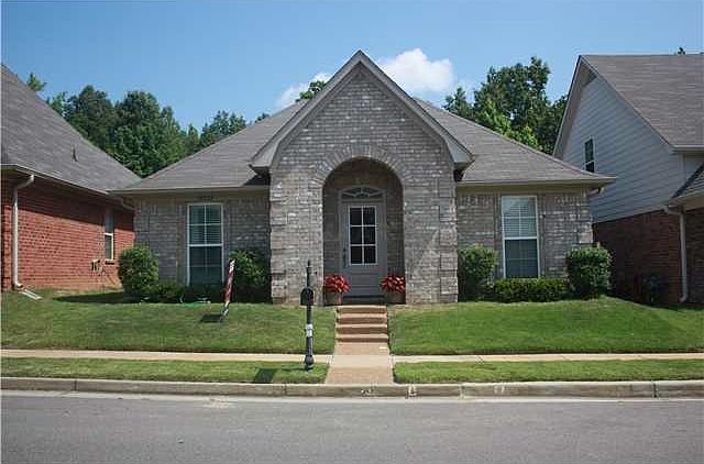 1st image of 10232 Morning Hill Dr