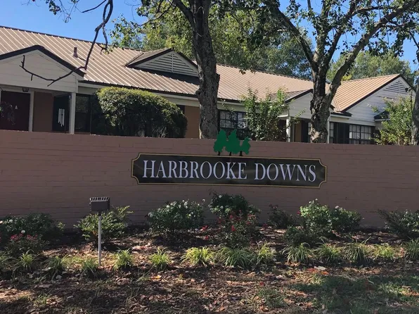 901 Hargrove Rd, Tuscaloosa, AL